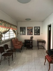 Blk 150A Bishan Street 11 (Bishan), HDB 3 Rooms #158088962